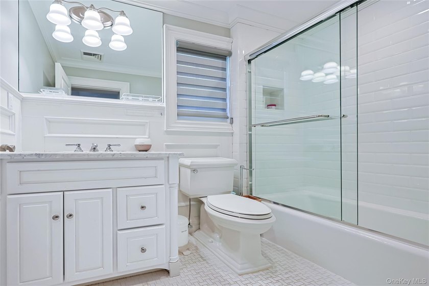 Located in the prestigious Village of Roslyn Harbor, this - photo 31