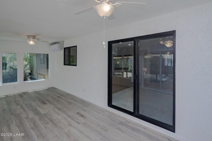 This well maintained home would make a perfect home for first - photo 32