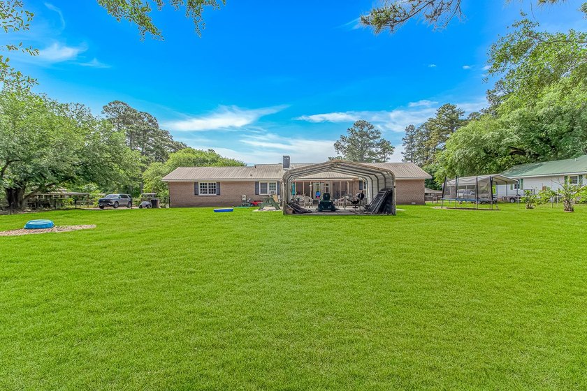 Welcome to 103 Beneventum Road in Georgetown, South Carolina-a - photo 33