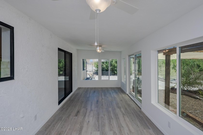 This well maintained home would make a perfect home for first - photo 33