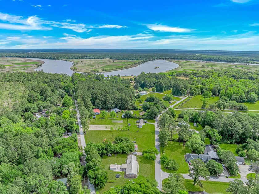 Welcome to 103 Beneventum Road in Georgetown, South Carolina-a - photo 38