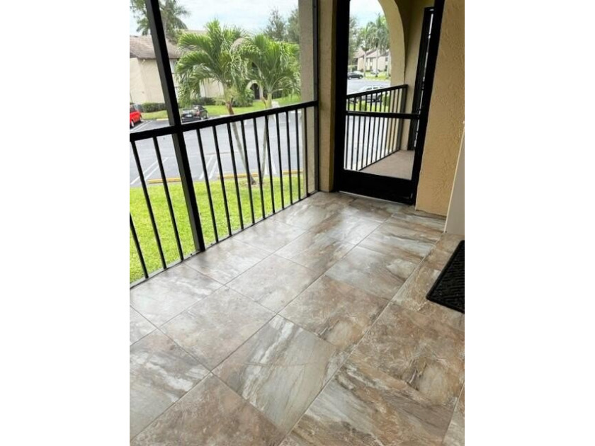Welcome to this charming 55+ two-story condo located on the - photo 5