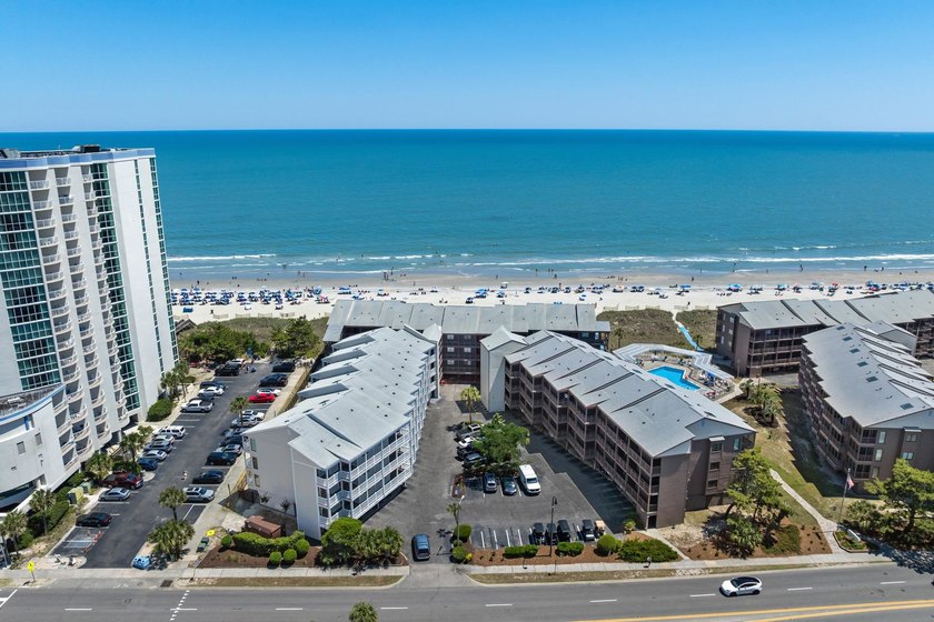 Experience coastal living at its finest in this beautifully - photo 4