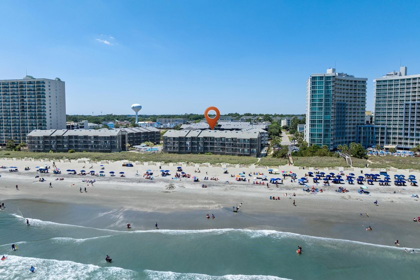 Experience coastal living at its finest in this beautifully - photo 6