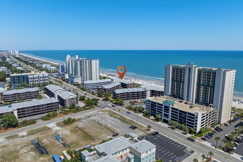 Experience coastal living at its finest in this beautifully - photo 8