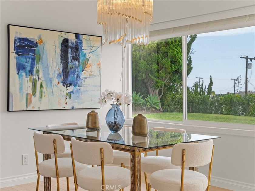 Where Sophisticated Coastal Living Meets Modern Luxury With - photo 9