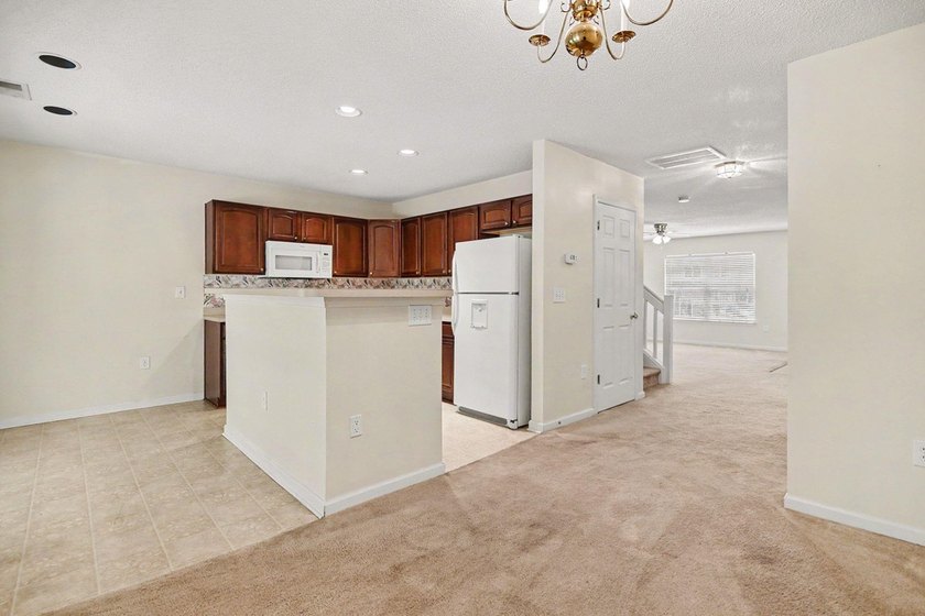 WOW ONLY 1.1 MILES FROM THE BEACH within the much sought after - photo 14