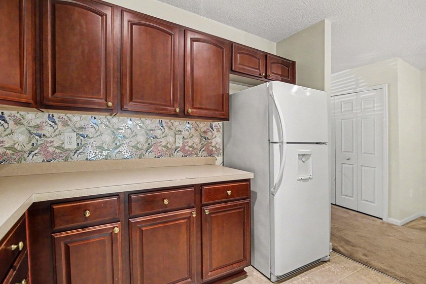 WOW ONLY 1.1 MILES FROM THE BEACH within the much sought after - photo 17