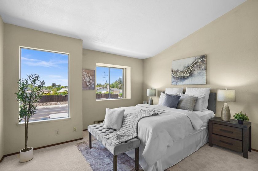 An excellent opportunity for both first-time homebuyers and - photo 18