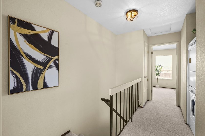 An excellent opportunity for both first-time homebuyers and - photo 22