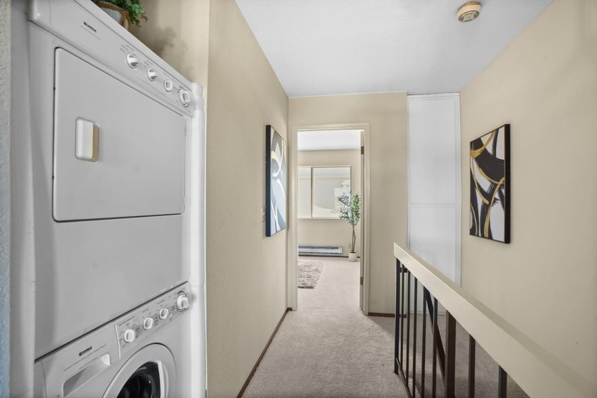 An excellent opportunity for both first-time homebuyers and - photo 23