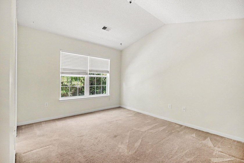 WOW ONLY 1.1 MILES FROM THE BEACH within the much sought after - photo 25