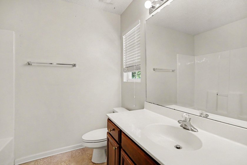 WOW ONLY 1.1 MILES FROM THE BEACH within the much sought after - photo 27