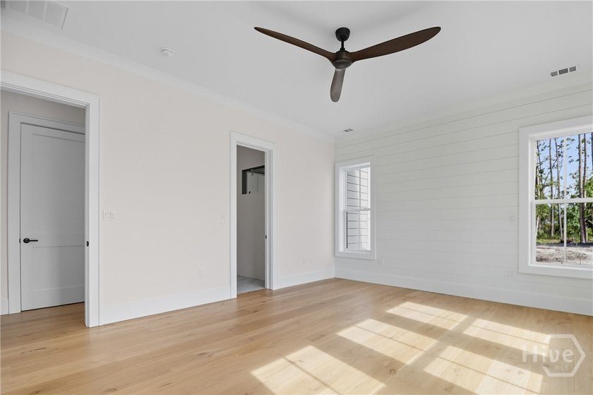 Experience the best of coastal luxury in Grand Harbor, a - photo 27