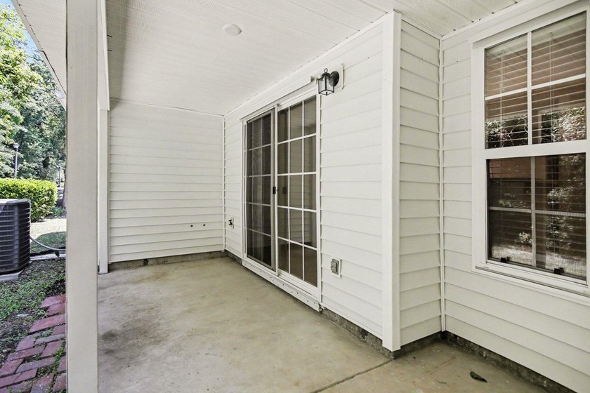 WOW ONLY 1.1 MILES FROM THE BEACH within the much sought after - photo 30