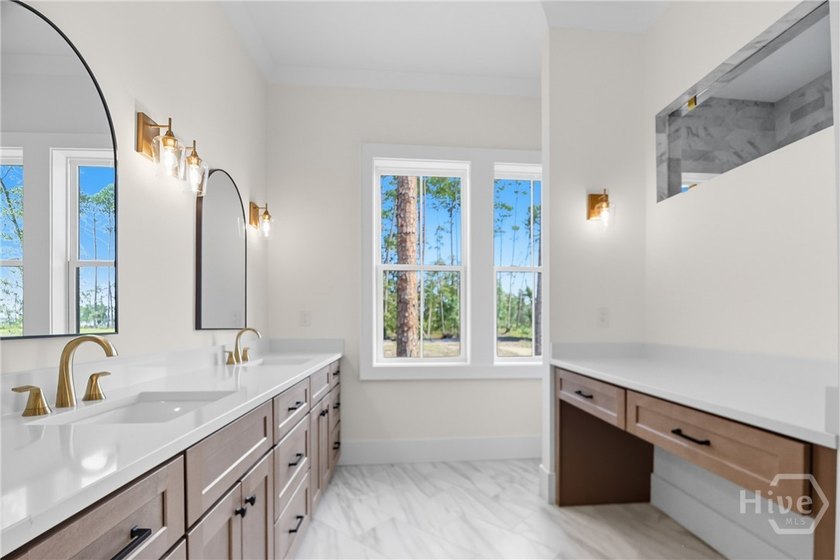 Experience the best of coastal luxury in Grand Harbor, a - photo 30