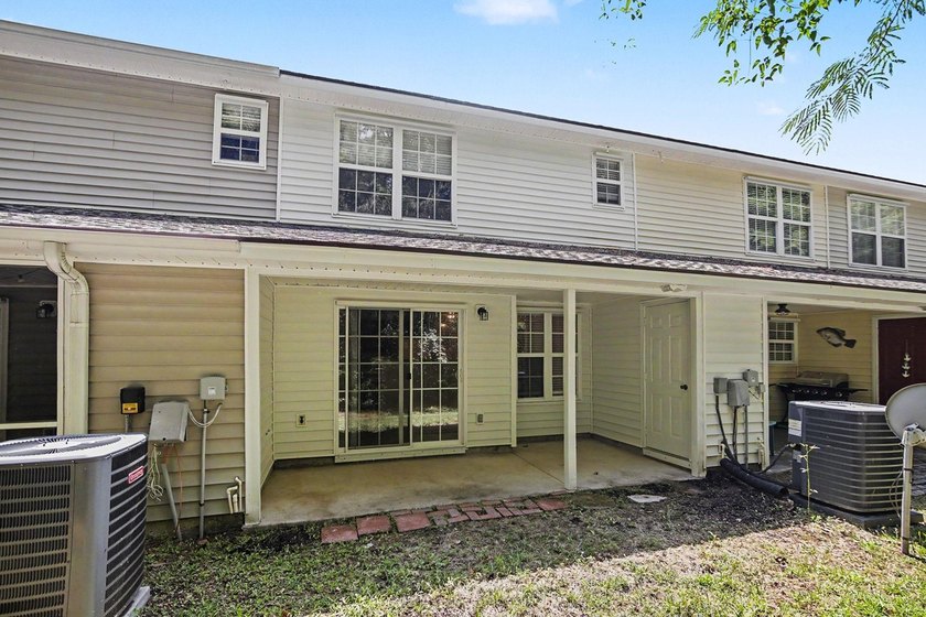 WOW ONLY 1.1 MILES FROM THE BEACH within the much sought after - photo 32