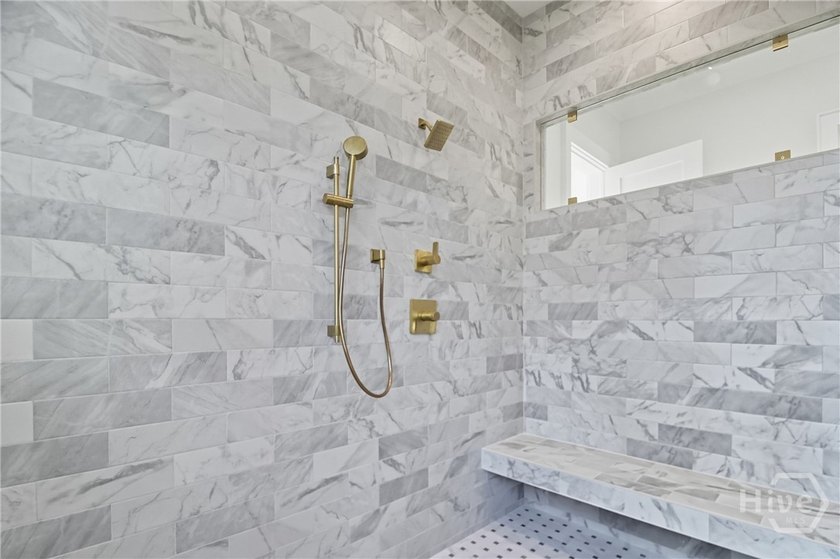 Experience the best of coastal luxury in Grand Harbor, a - photo 32