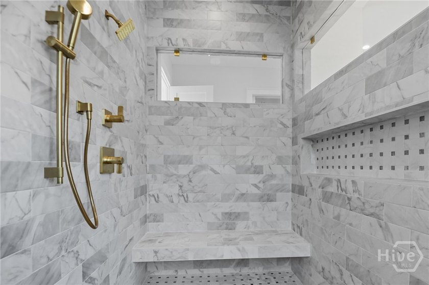 Experience the best of coastal luxury in Grand Harbor, a - photo 33