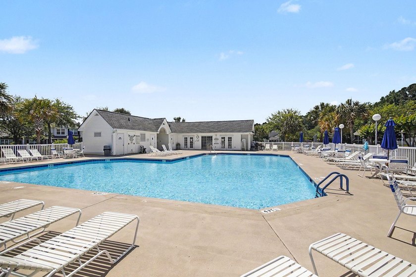 WOW ONLY 1.1 MILES FROM THE BEACH within the much sought after - photo 35