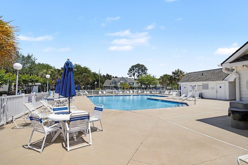 WOW ONLY 1.1 MILES FROM THE BEACH within the much sought after - photo 36