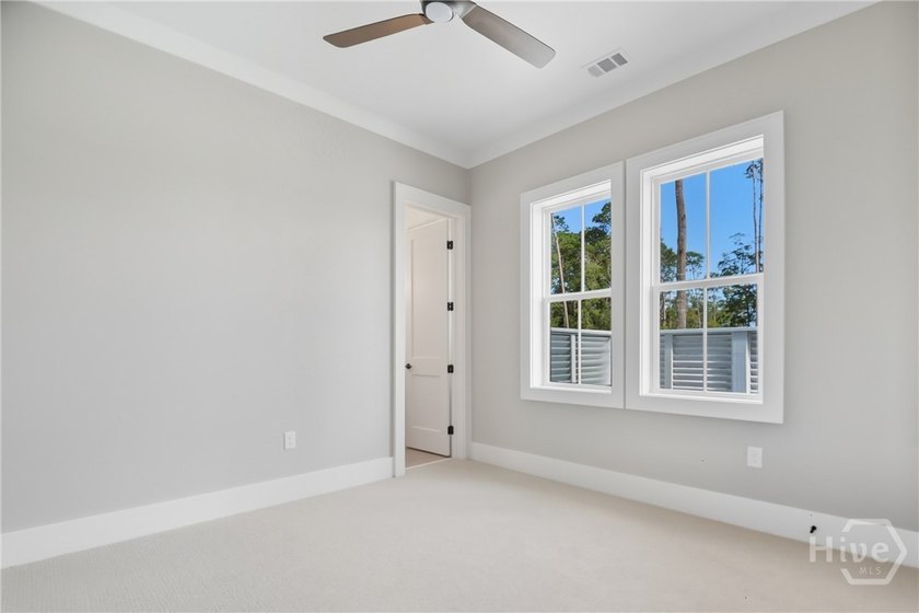 Experience the best of coastal luxury in Grand Harbor, a - photo 38