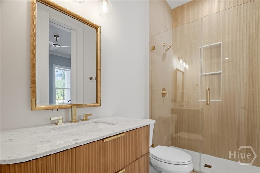 Experience the best of coastal luxury in Grand Harbor, a - photo 44