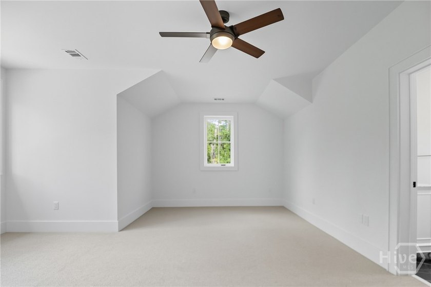 Experience the best of coastal luxury in Grand Harbor, a - photo 46