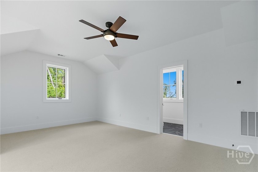 Experience the best of coastal luxury in Grand Harbor, a - photo 49