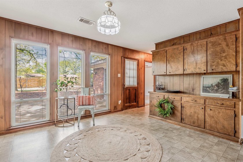 Discover this amazing split floor plan home with TWO primary - photo 7