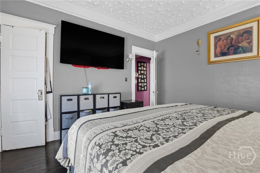 Charming Baldwin Park Home - Minutes from Starland &amp; Downtown! - photo 22