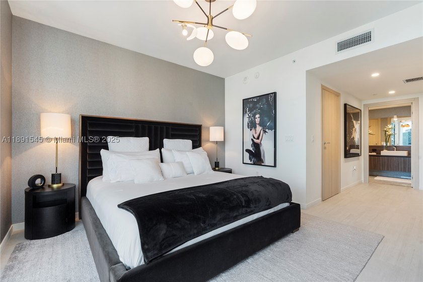 Live at the newest &amp; most luxurious building with the highest - photo 22
