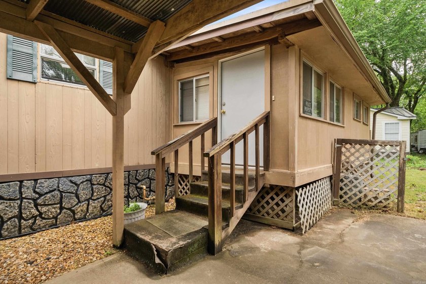 Very nice Mobile Home close to National Park College. 3 Nice - photo 3