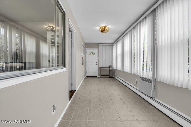 Enjoy relaxed, maintenance-free living at Cedar Glen Homes, a - photo 3