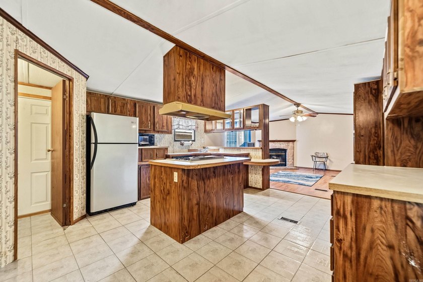 Very nice Mobile Home close to National Park College. 3 Nice - photo 4
