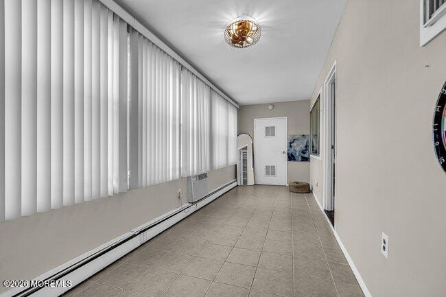 Enjoy relaxed, maintenance-free living at Cedar Glen Homes, a - photo 4