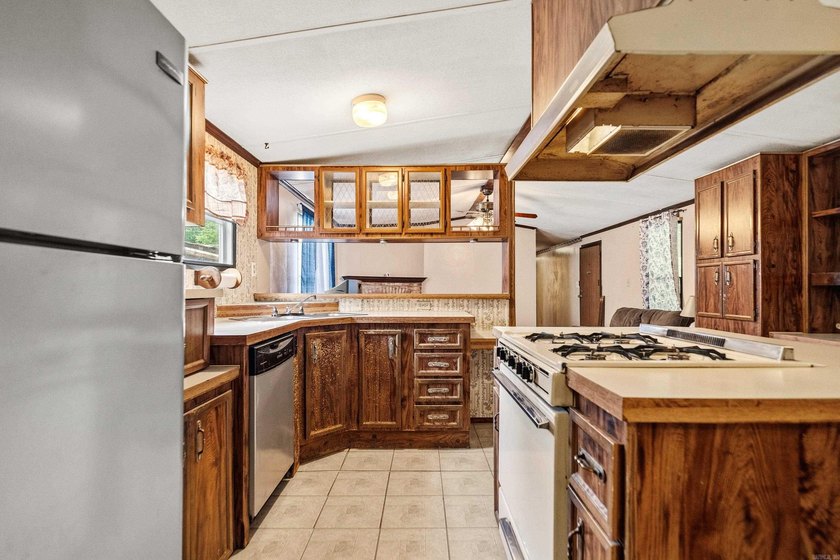 Very nice Mobile Home close to National Park College. 3 Nice - photo 5