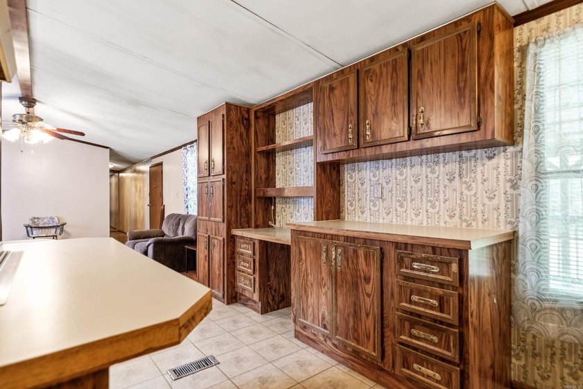 Very nice Mobile Home close to National Park College. 3 Nice - photo 6