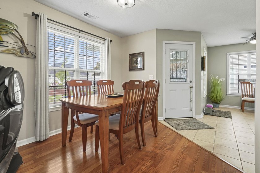 Situated in the vibrant heart of Myrtle Beach in Highland Ridge - photo 9