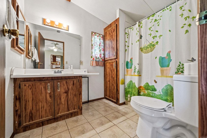Very nice Mobile Home close to National Park College. 3 Nice - photo 10