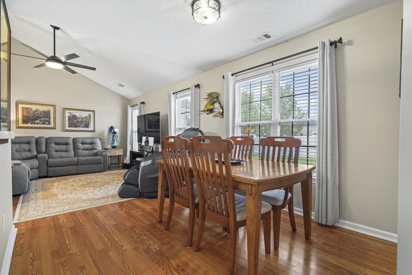 Situated in the vibrant heart of Myrtle Beach in Highland Ridge - photo 10