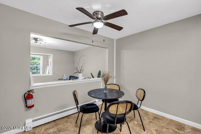 Enjoy relaxed, maintenance-free living at Cedar Glen Homes, a - photo 10