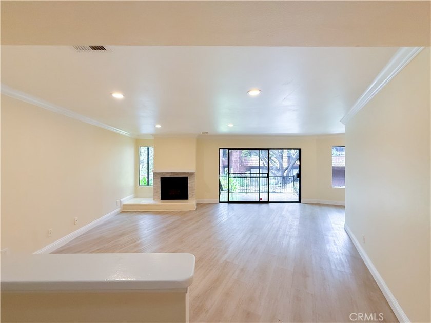 Welcome to the highly sought-after gated community of Fall Creek - photo 7