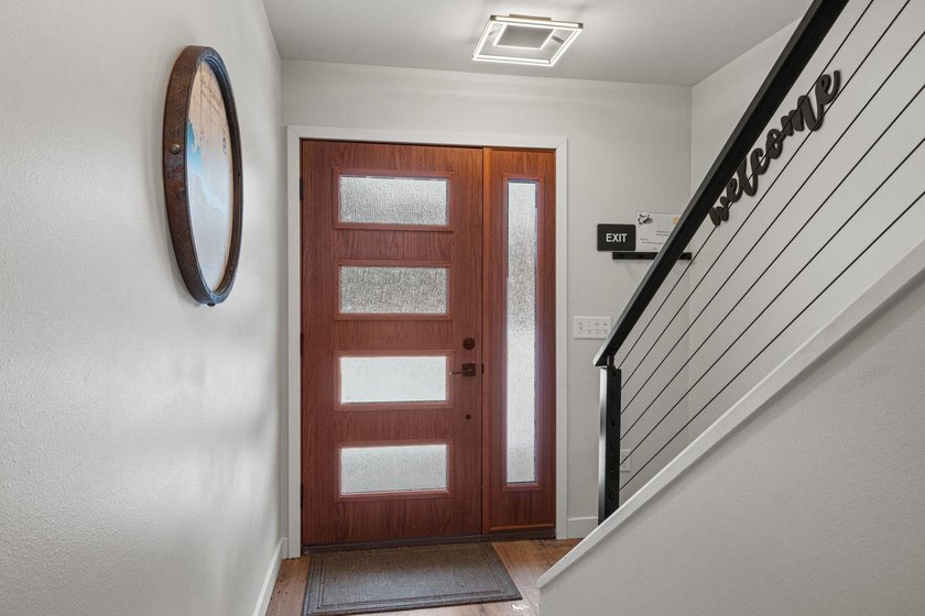 Lake Arrowhead Lake Access Home! This magnificent, nearly new - photo 10