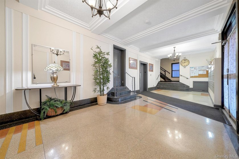 Come check out this lovely, spacious junior 4 apartment filled - photo 14