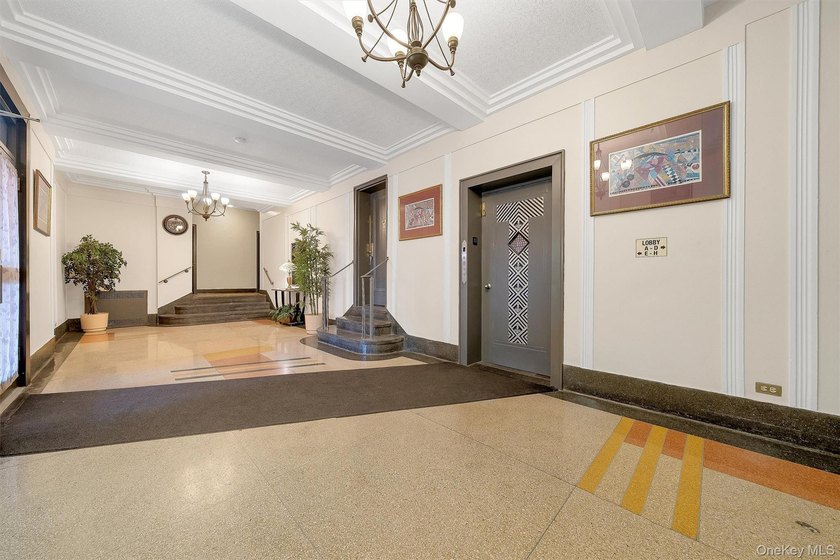 Come check out this lovely, spacious junior 4 apartment filled - photo 15