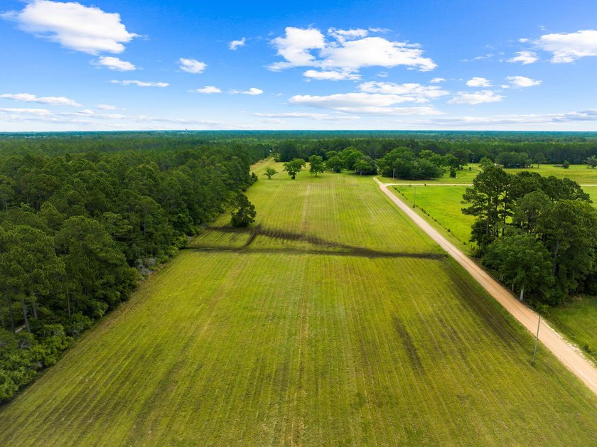 Experience the ultimate in privacy and tranquility with this - photo 24