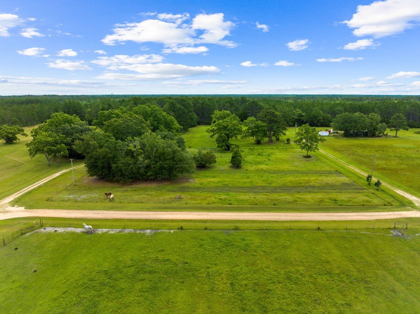 Experience the ultimate in privacy and tranquility with this - photo 29