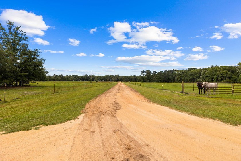 Experience the ultimate in privacy and tranquility with this - photo 45