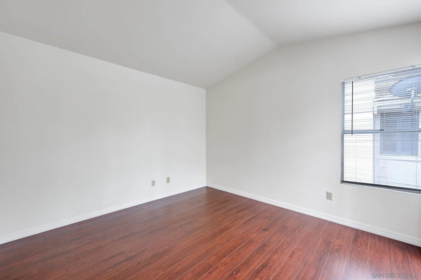 Prime Carmel Valley location meets elevated living in this - photo 8